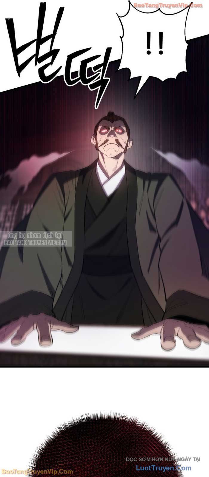 Thiên Hạ Đệ Nhất Đại Sư Huynh Chap 157 - Next Chap 156