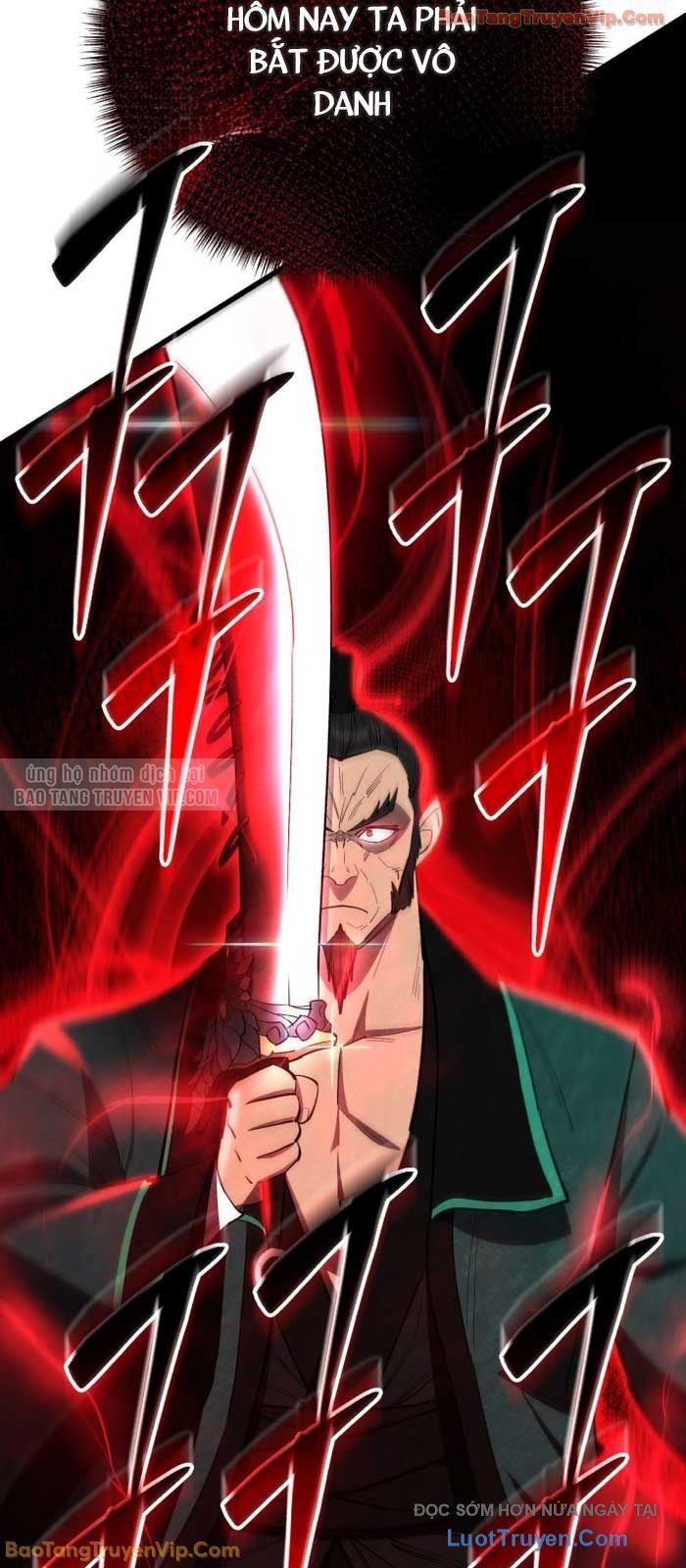 Thiên Hạ Đệ Nhất Đại Sư Huynh Chap 157 - Next Chap 156