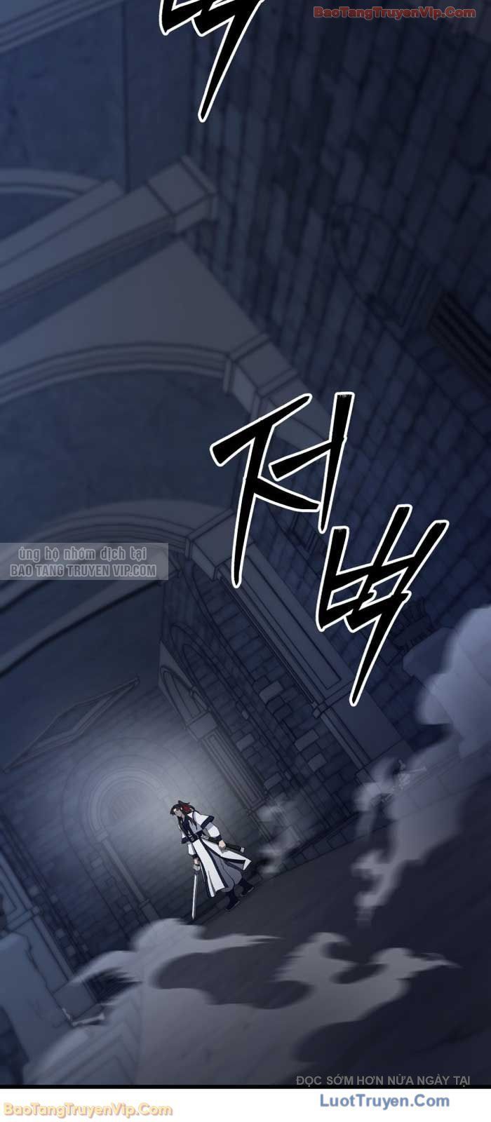 Thiên Hạ Đệ Nhất Đại Sư Huynh Chap 157 - Next Chap 156