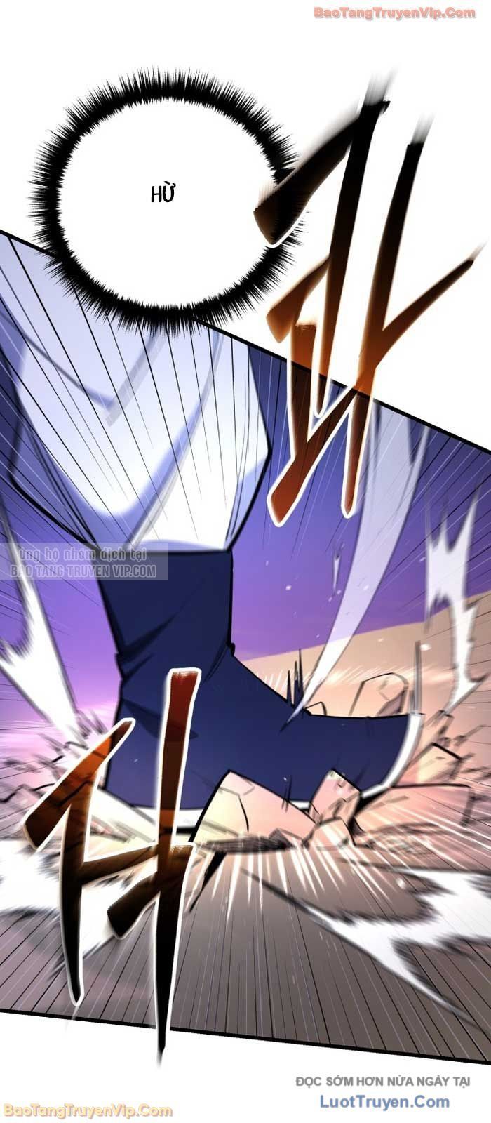 Thiên Hạ Đệ Nhất Đại Sư Huynh Chap 157 - Next Chap 156