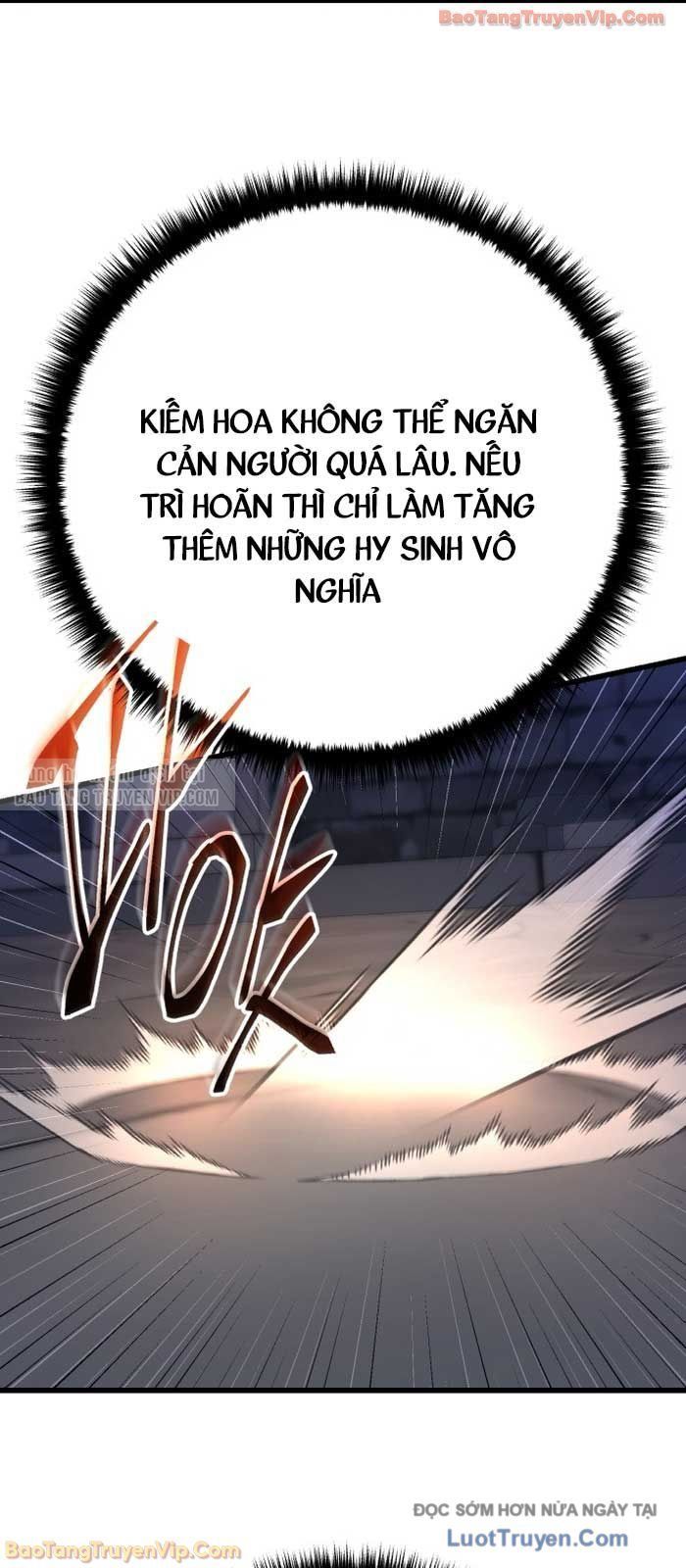 Thiên Hạ Đệ Nhất Đại Sư Huynh Chap 157 - Next Chap 156