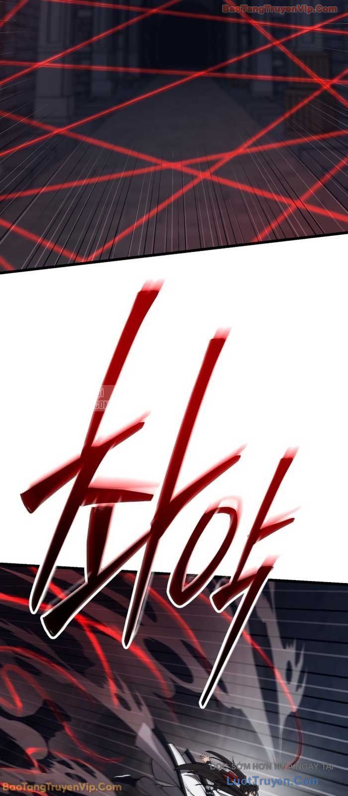 Thiên Hạ Đệ Nhất Đại Sư Huynh Chap 157 - Next Chap 156