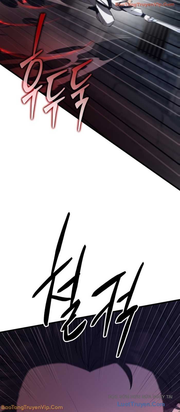 Thiên Hạ Đệ Nhất Đại Sư Huynh Chap 157 - Next Chap 156