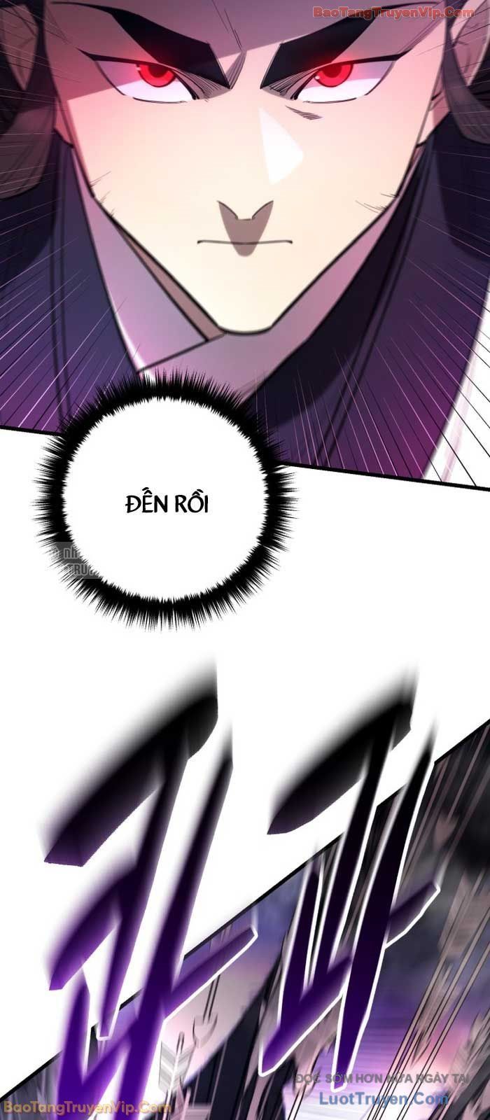 Thiên Hạ Đệ Nhất Đại Sư Huynh Chap 157 - Next Chap 156