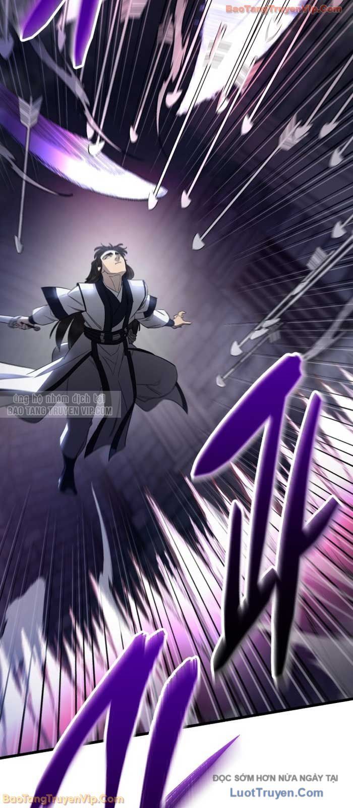 Thiên Hạ Đệ Nhất Đại Sư Huynh Chap 157 - Next Chap 156