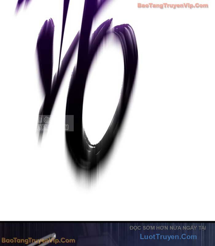 Thiên Hạ Đệ Nhất Đại Sư Huynh Chap 157 - Next Chap 156