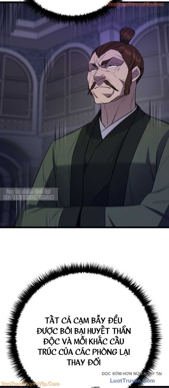 Thiên Hạ Đệ Nhất Đại Sư Huynh Chap 157 - Next Chap 156