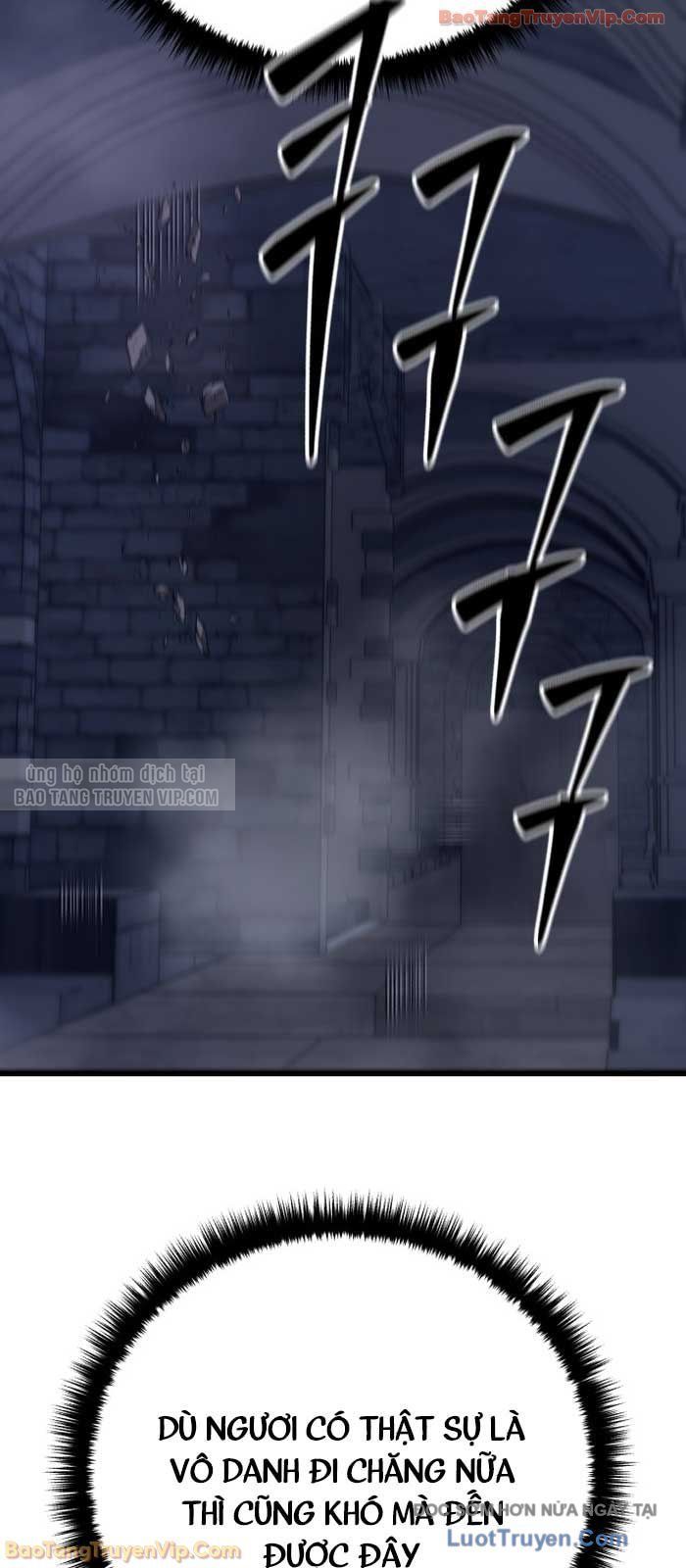 Thiên Hạ Đệ Nhất Đại Sư Huynh Chap 157 - Next Chap 156