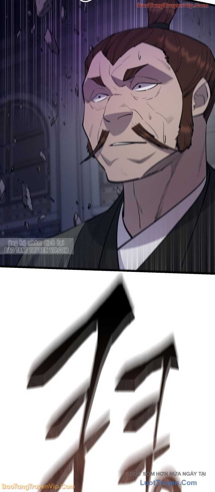 Thiên Hạ Đệ Nhất Đại Sư Huynh Chap 157 - Next Chap 156