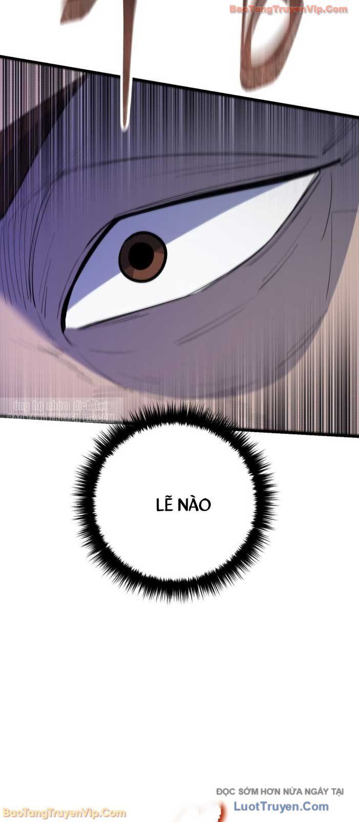 Thiên Hạ Đệ Nhất Đại Sư Huynh Chap 157 - Next Chap 156