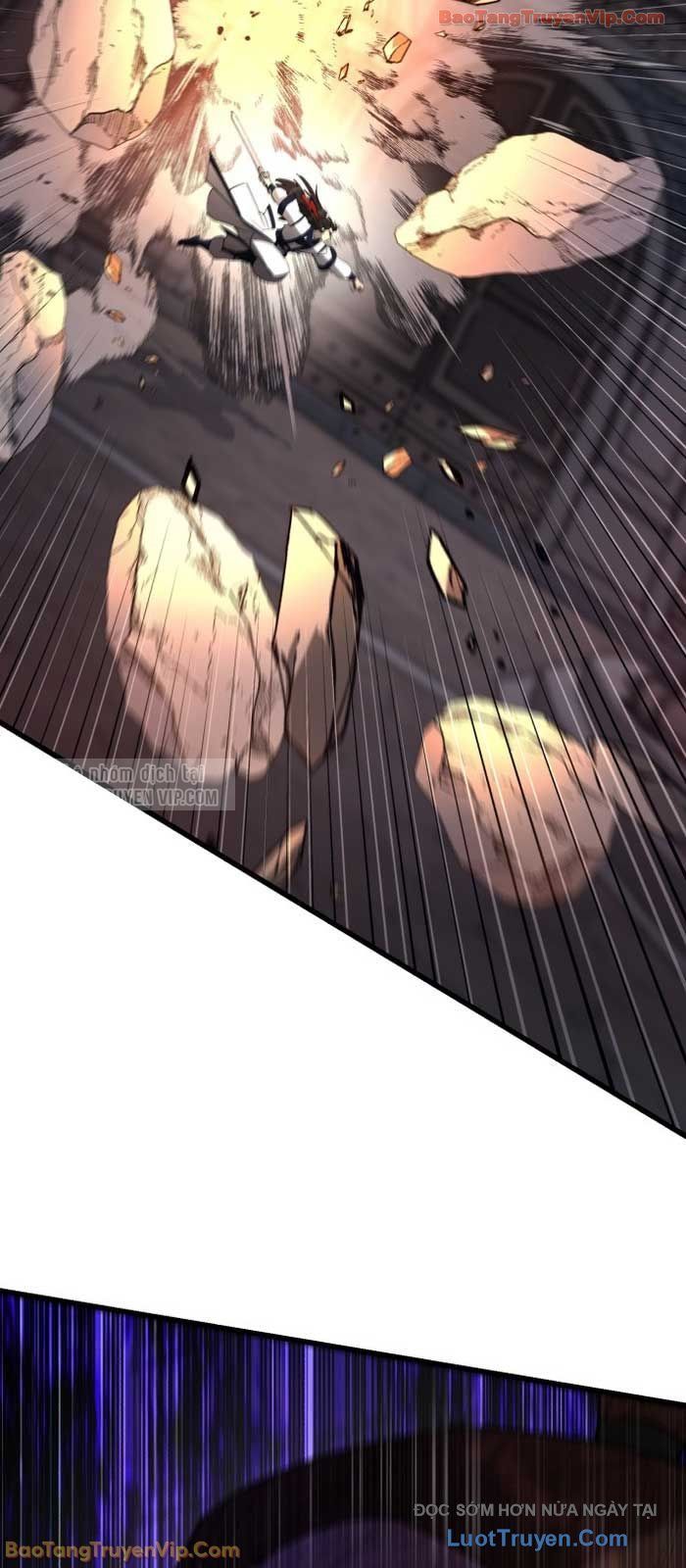 Thiên Hạ Đệ Nhất Đại Sư Huynh Chap 157 - Next Chap 156