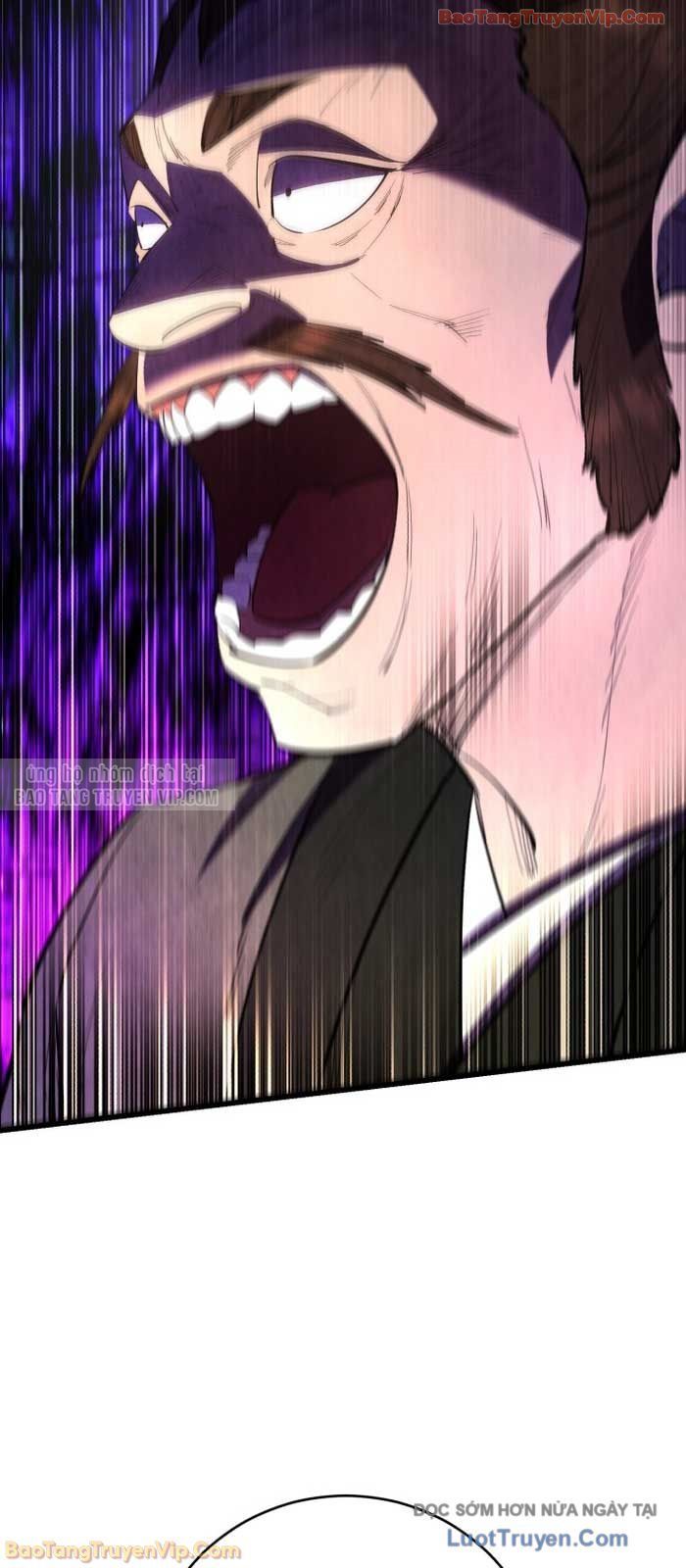 Thiên Hạ Đệ Nhất Đại Sư Huynh Chap 157 - Next Chap 156