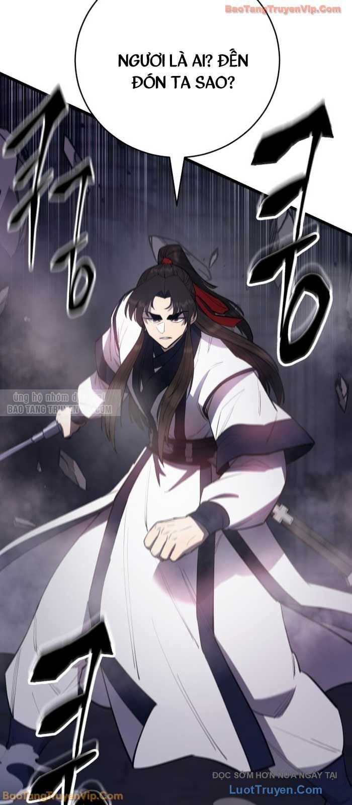 Thiên Hạ Đệ Nhất Đại Sư Huynh Chap 157 - Next Chap 156