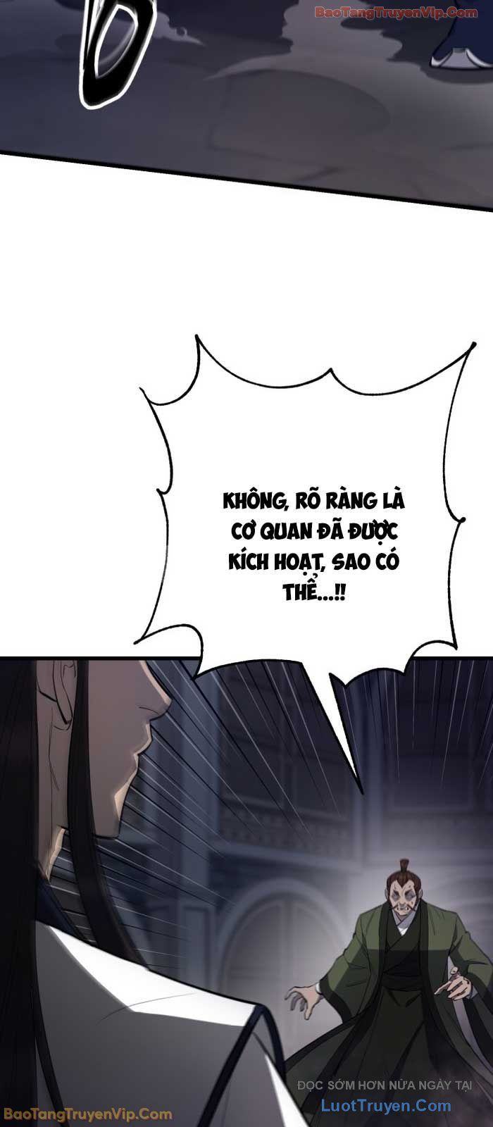 Thiên Hạ Đệ Nhất Đại Sư Huynh Chap 157 - Next Chap 156