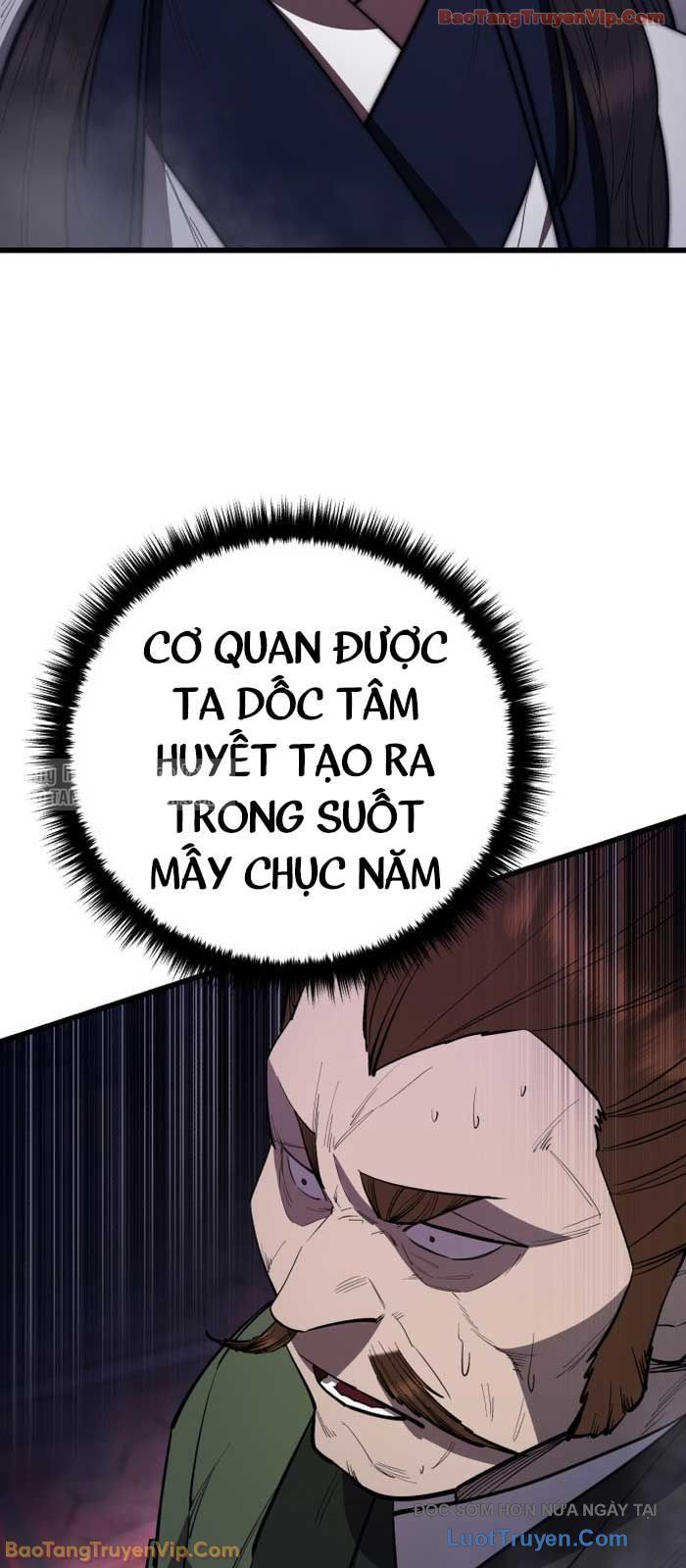 Thiên Hạ Đệ Nhất Đại Sư Huynh Chap 157 - Next Chap 156