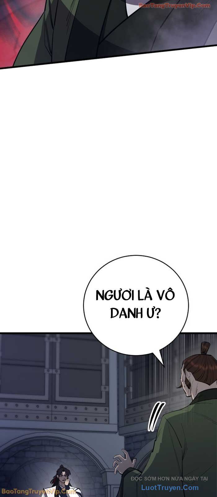 Thiên Hạ Đệ Nhất Đại Sư Huynh Chap 157 - Next Chap 156