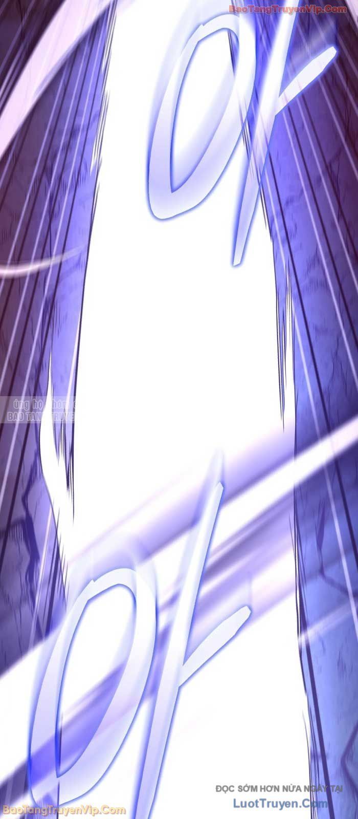 Thiên Hạ Đệ Nhất Đại Sư Huynh Chap 157 - Next Chap 156