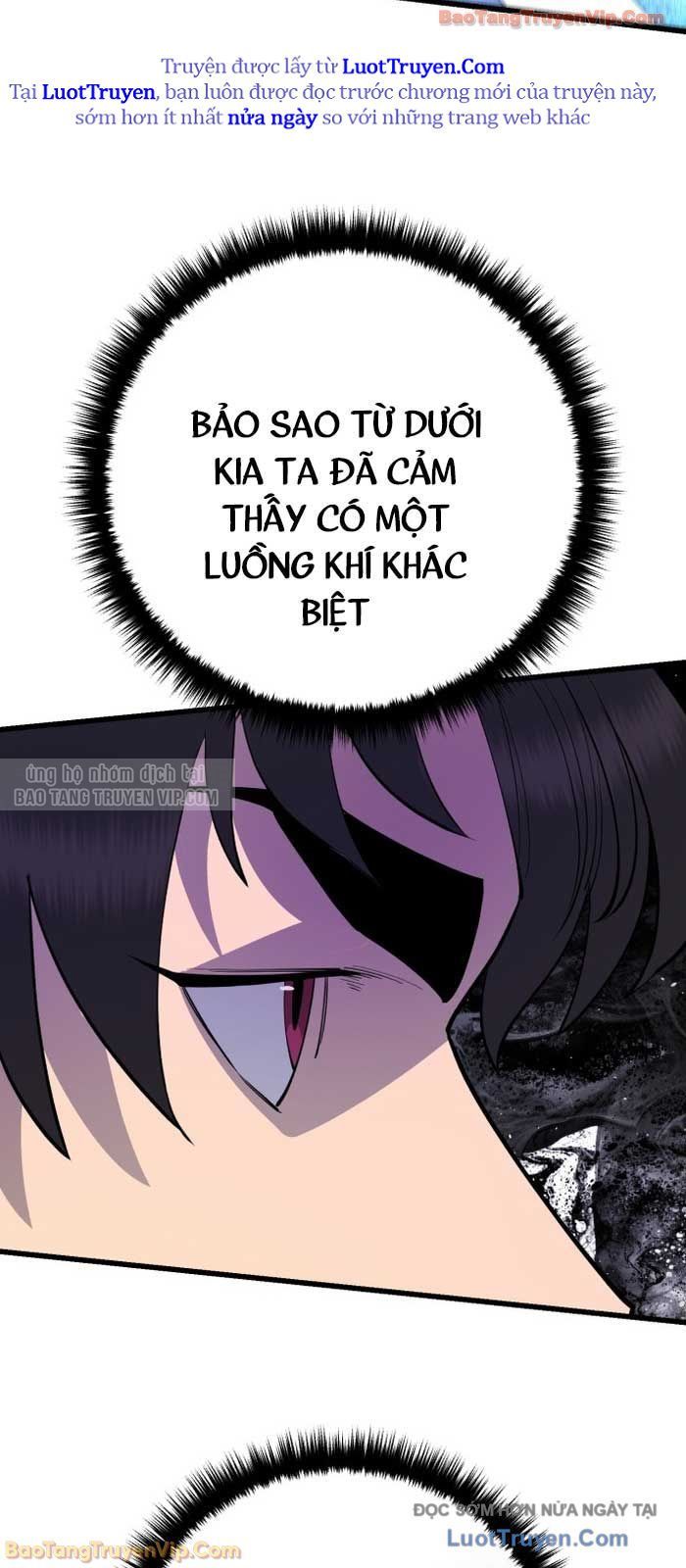 Thiên Hạ Đệ Nhất Đại Sư Huynh Chap 157 - Next Chap 156