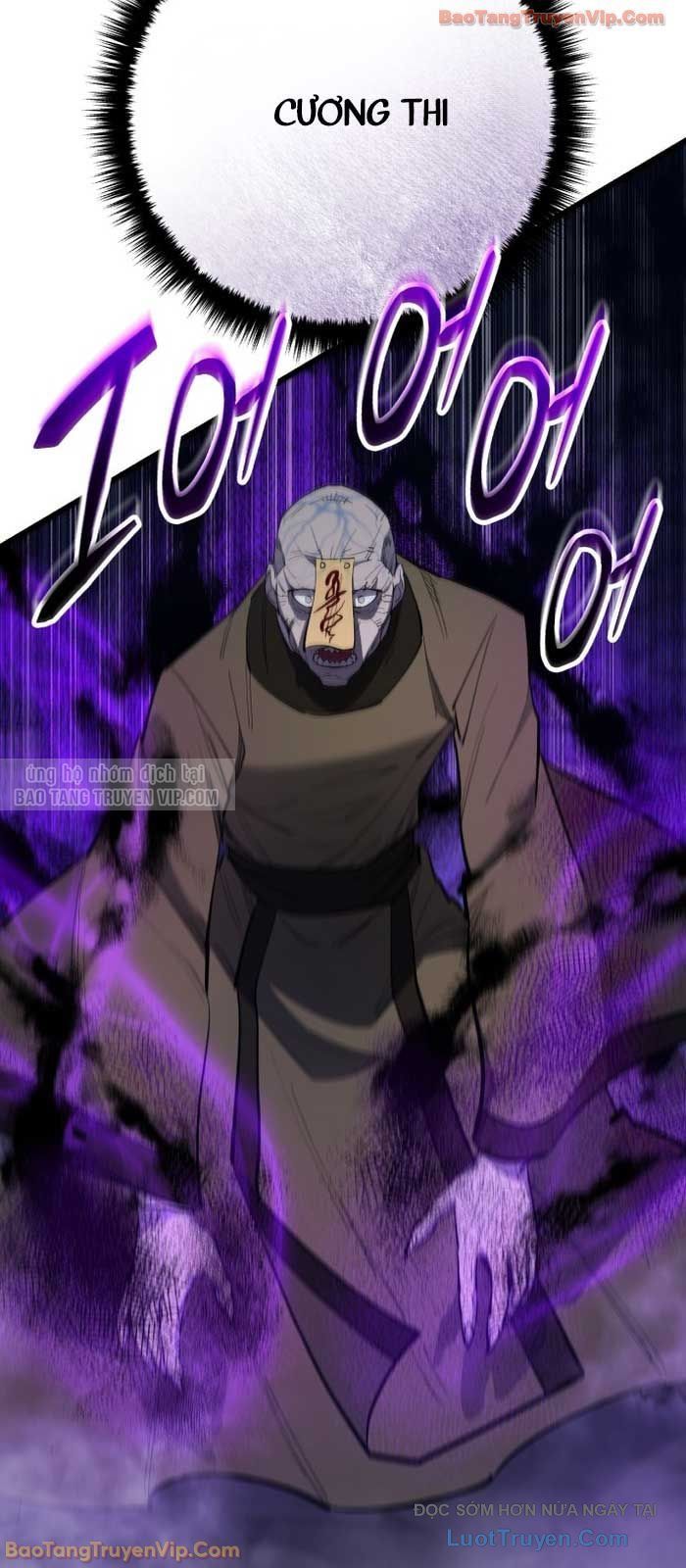 Thiên Hạ Đệ Nhất Đại Sư Huynh Chap 157 - Next Chap 156