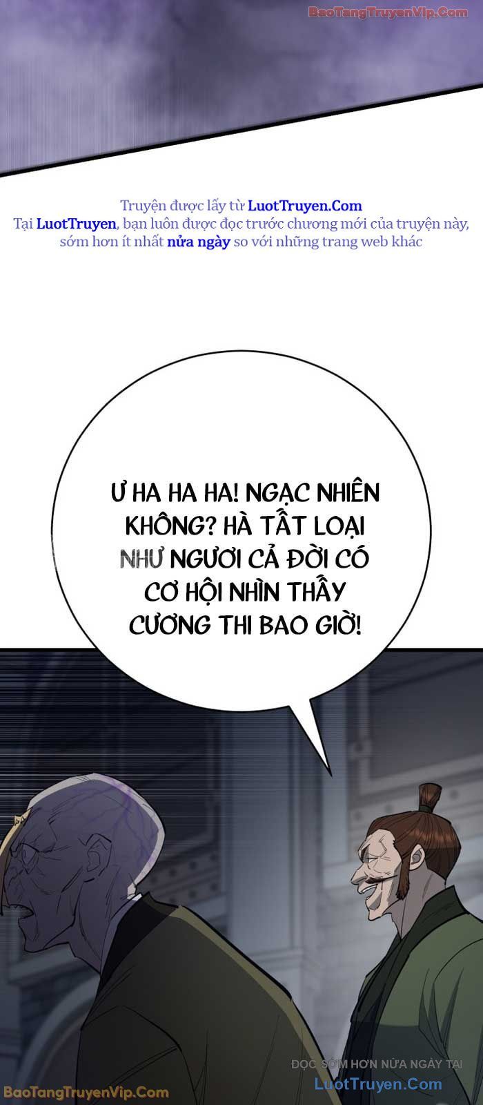 Thiên Hạ Đệ Nhất Đại Sư Huynh Chap 157 - Next Chap 156
