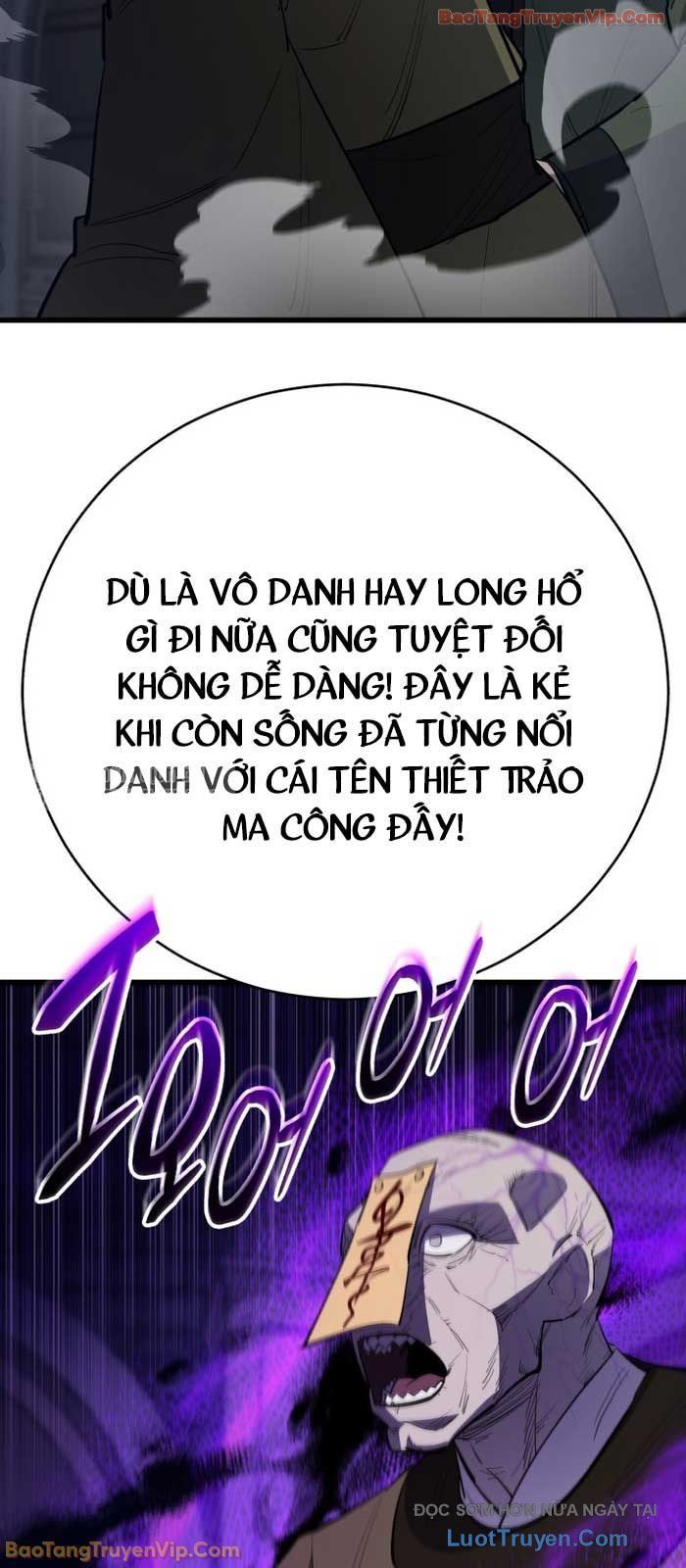 Thiên Hạ Đệ Nhất Đại Sư Huynh Chap 157 - Next Chap 156