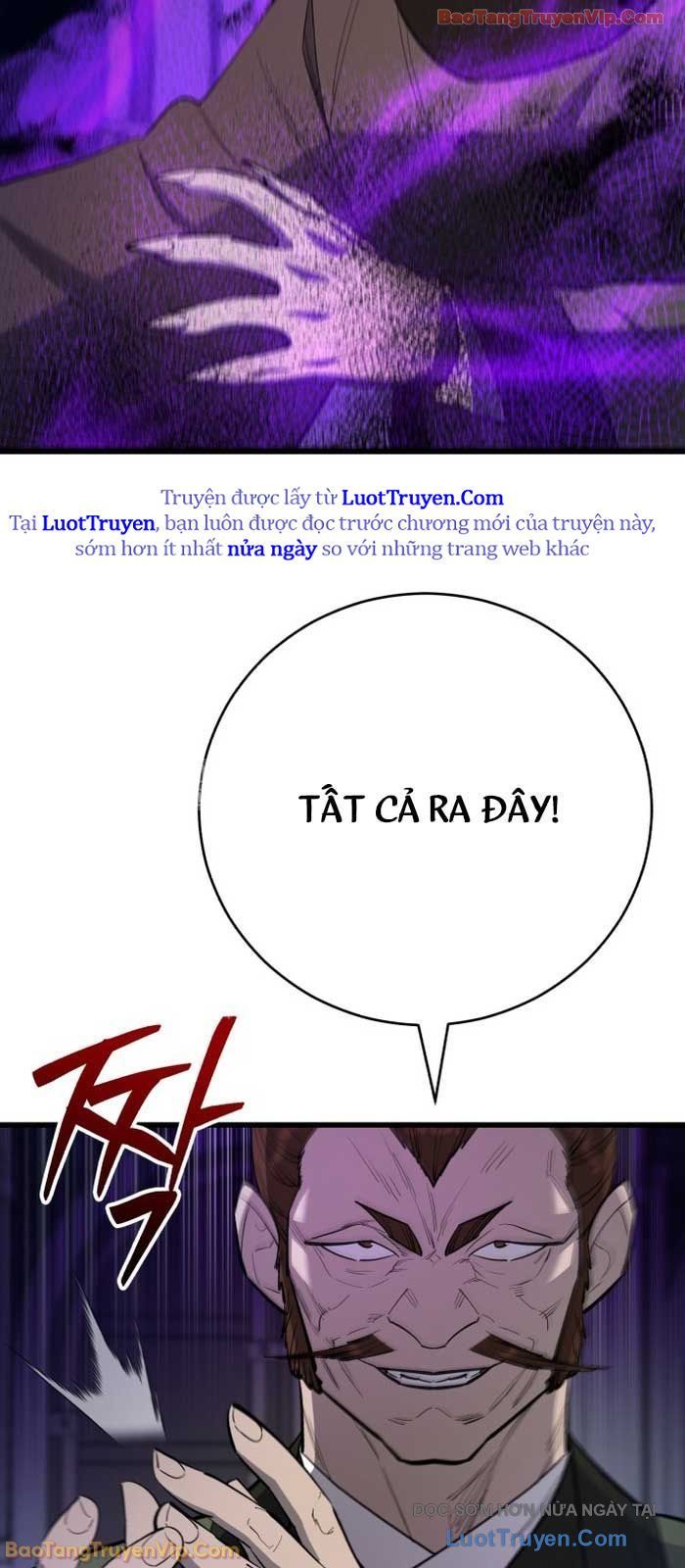 Thiên Hạ Đệ Nhất Đại Sư Huynh Chap 157 - Next Chap 156