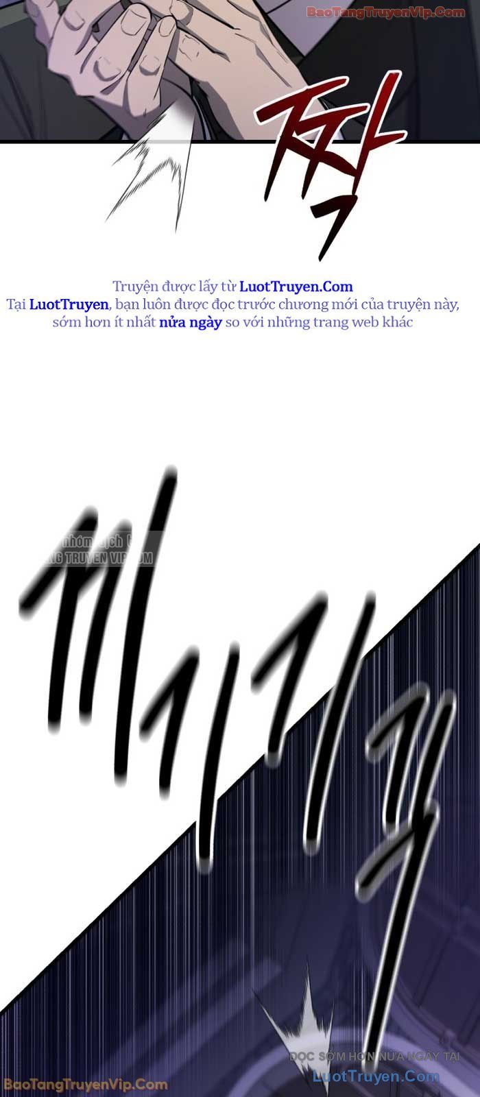 Thiên Hạ Đệ Nhất Đại Sư Huynh Chap 157 - Next Chap 156