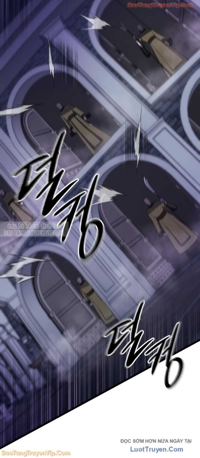 Thiên Hạ Đệ Nhất Đại Sư Huynh Chap 157 - Next Chap 156