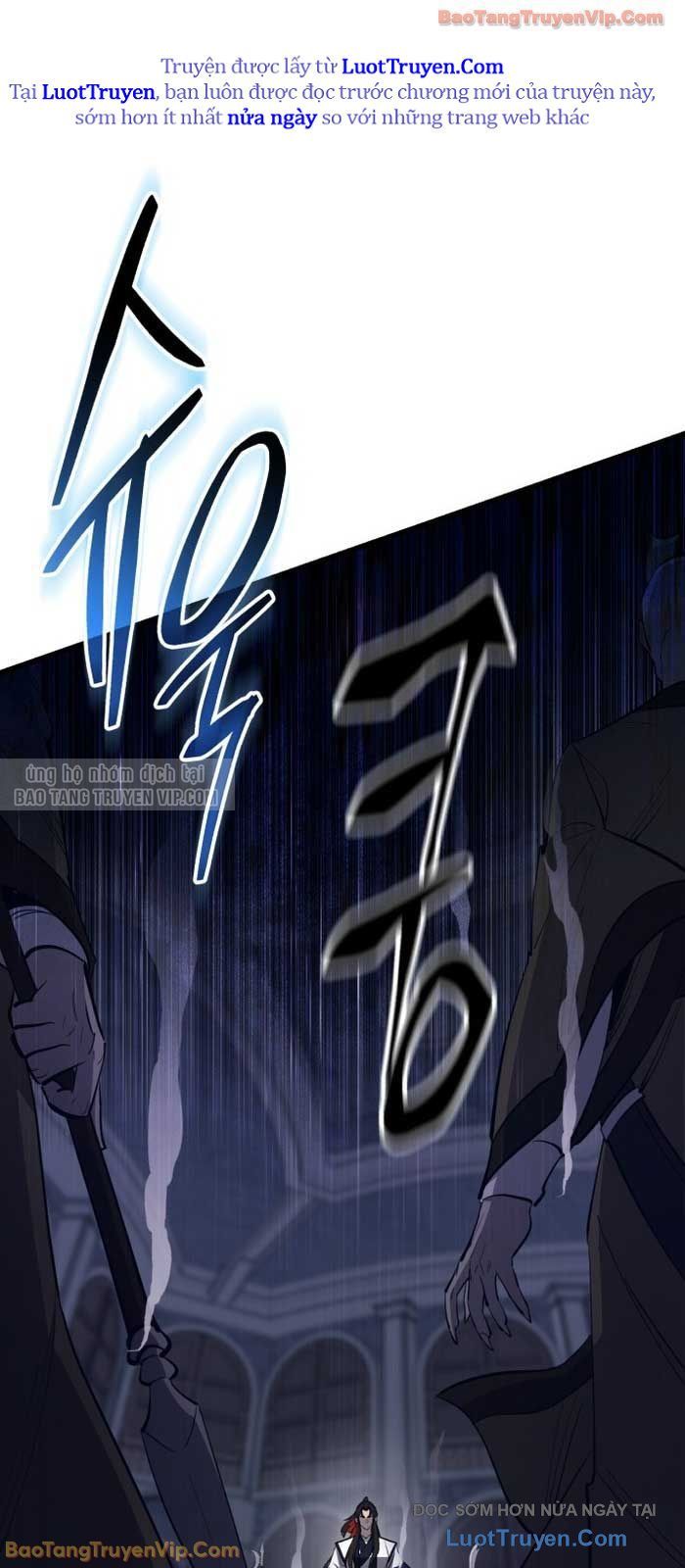 Thiên Hạ Đệ Nhất Đại Sư Huynh Chap 157 - Next Chap 156