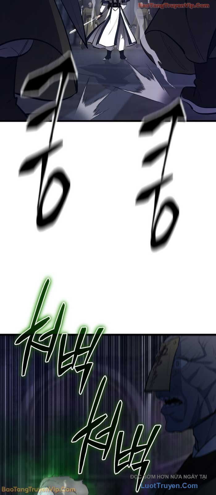 Thiên Hạ Đệ Nhất Đại Sư Huynh Chap 157 - Next Chap 156