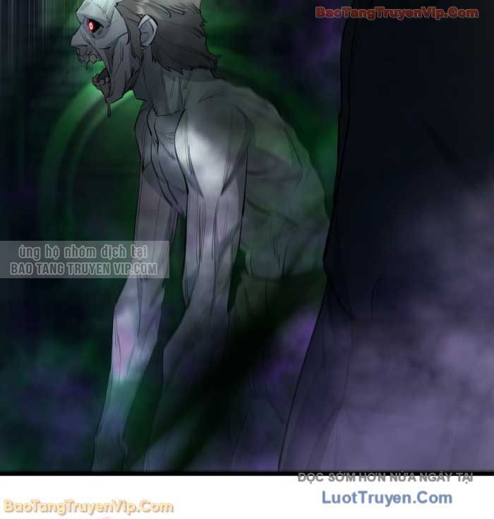 Thiên Hạ Đệ Nhất Đại Sư Huynh Chap 157 - Next Chap 156