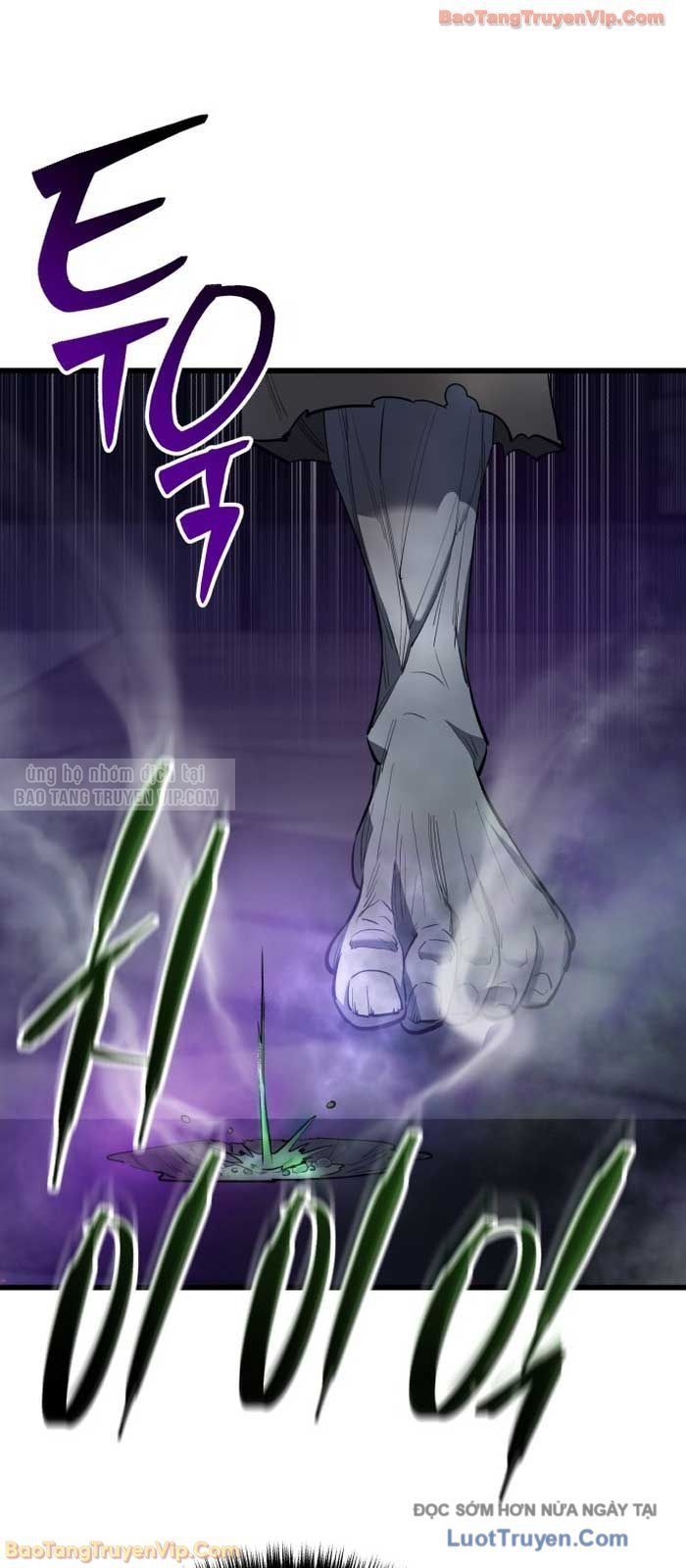 Thiên Hạ Đệ Nhất Đại Sư Huynh Chap 157 - Next Chap 156