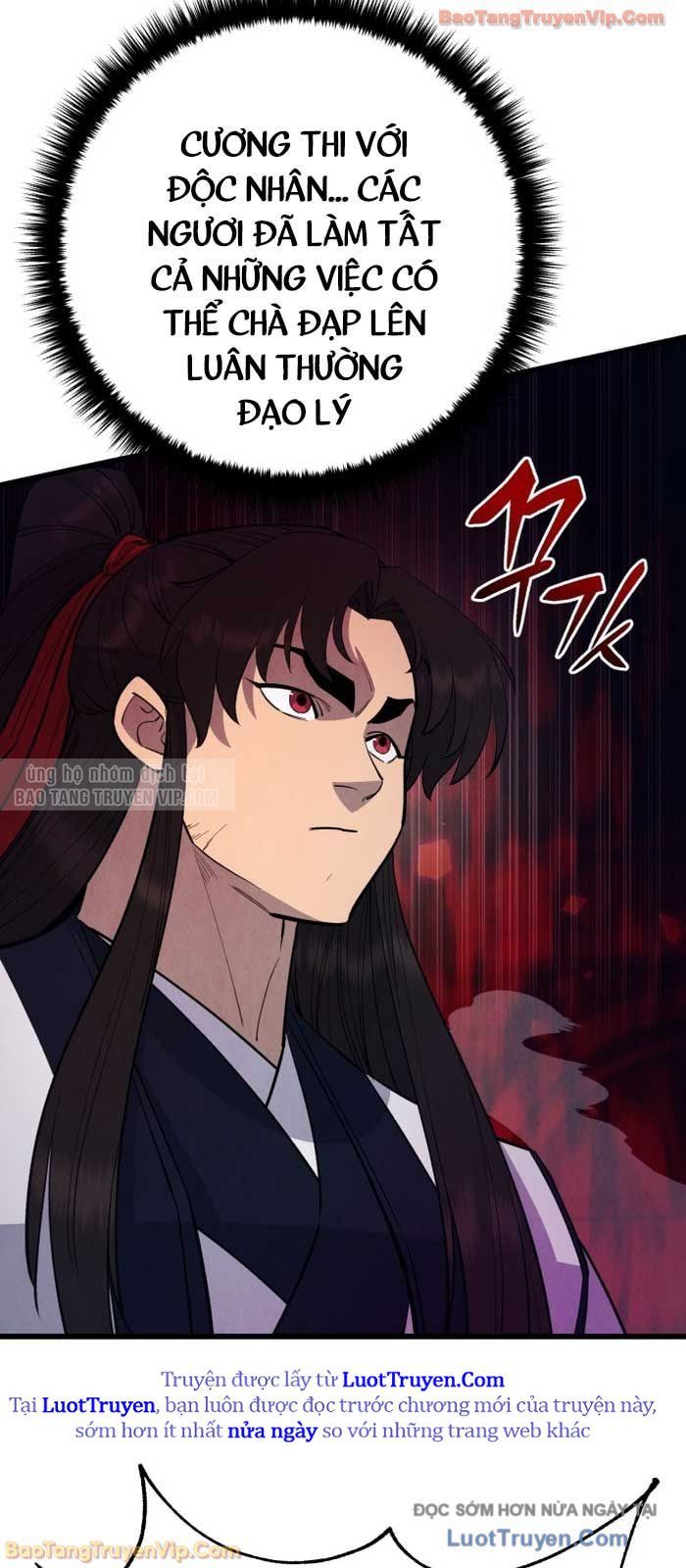 Thiên Hạ Đệ Nhất Đại Sư Huynh Chap 157 - Next Chap 156