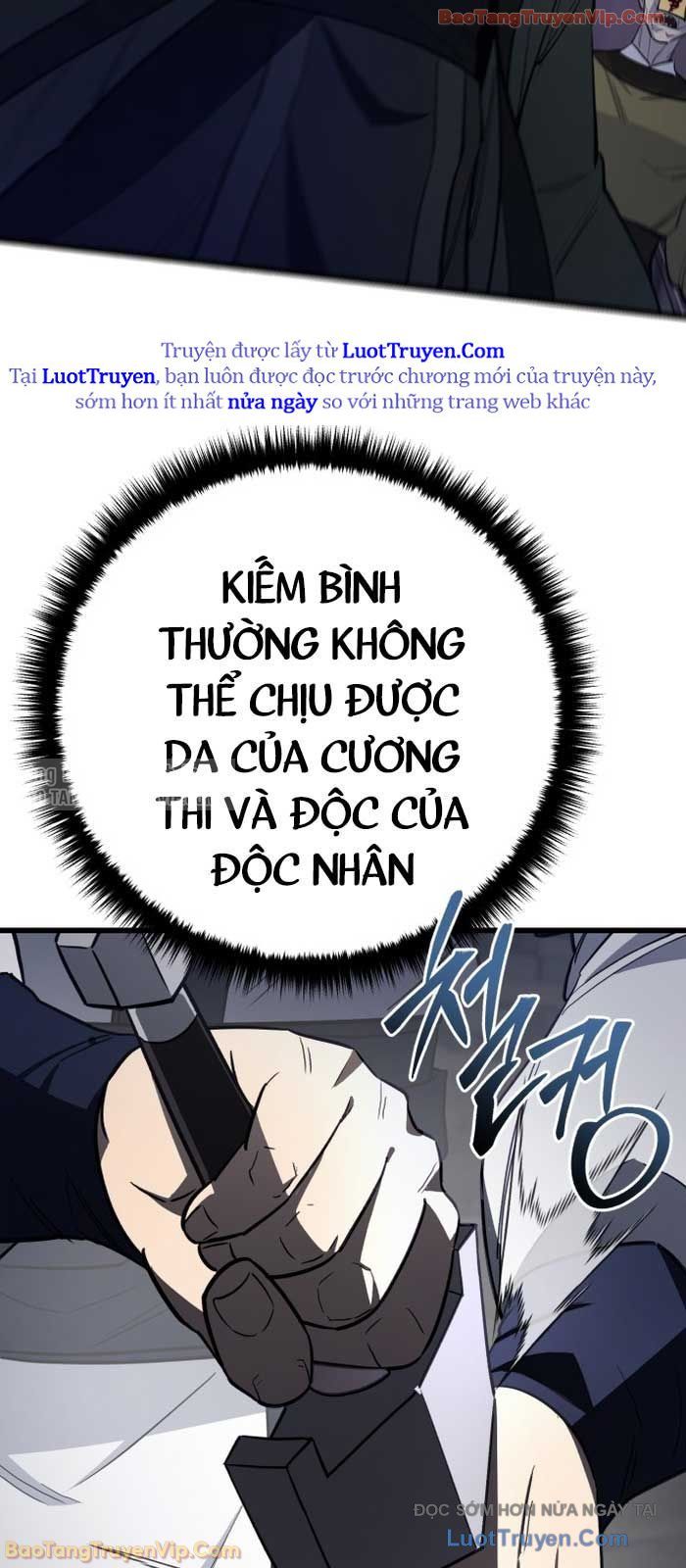 Thiên Hạ Đệ Nhất Đại Sư Huynh Chap 157 - Next Chap 156