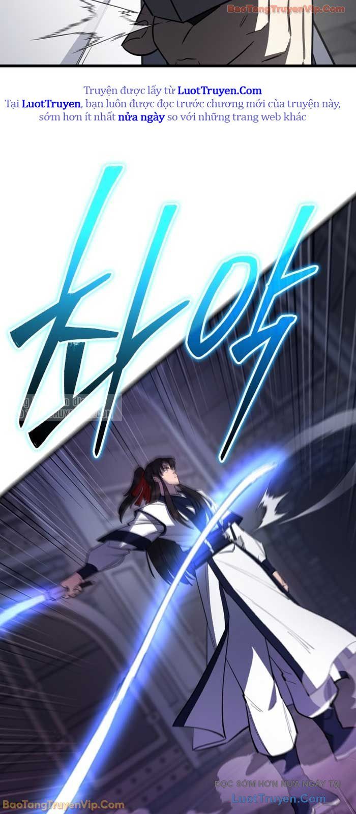 Thiên Hạ Đệ Nhất Đại Sư Huynh Chap 157 - Next Chap 156