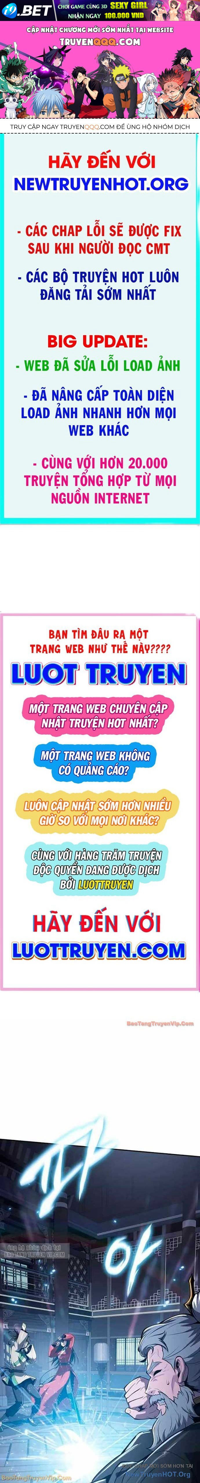 Chuyên Gia Côn Trùng Tại Đường Gia Tứ Xuyên [Chap 61]