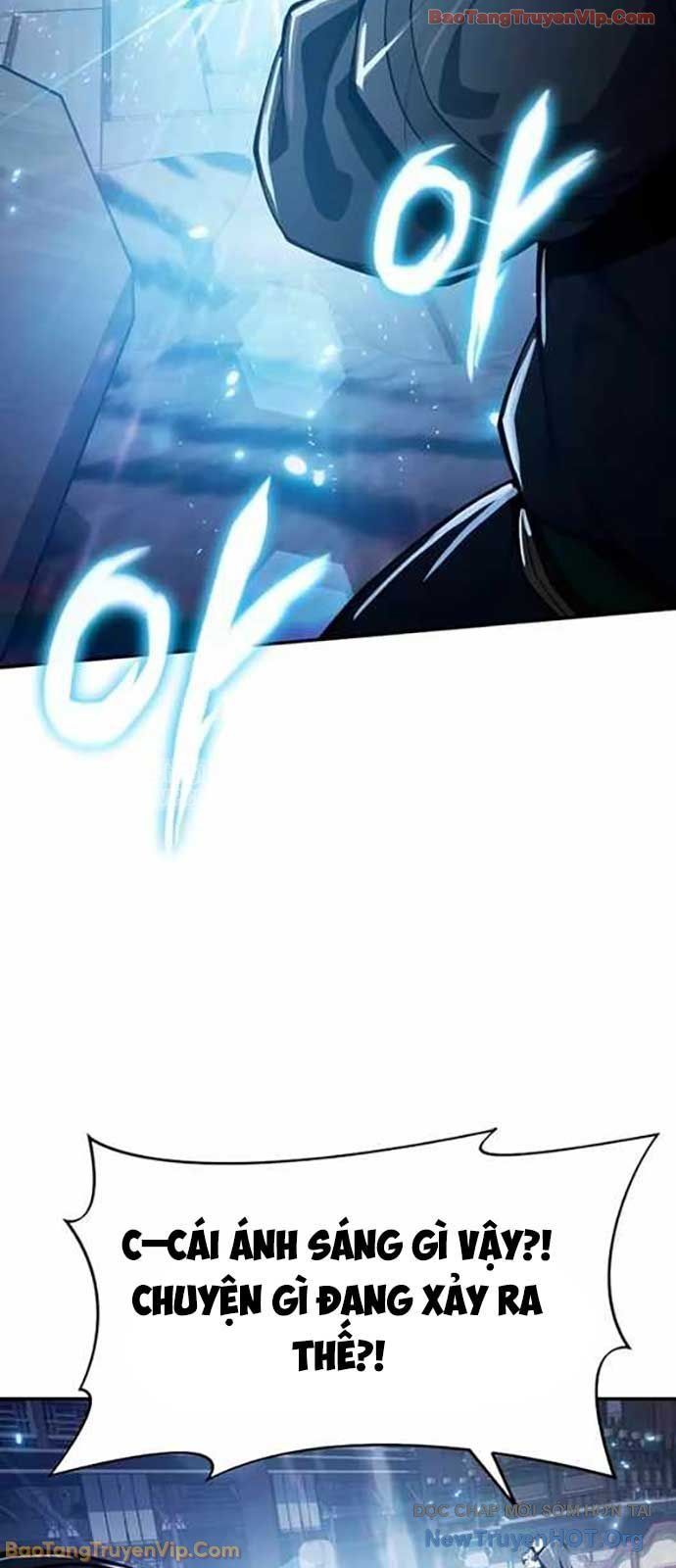 Chuyên Gia Côn Trùng Tại Đường Gia Tứ Xuyên [Chap 61]