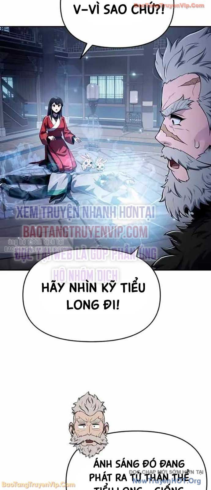 Chuyên Gia Côn Trùng Tại Đường Gia Tứ Xuyên [Chap 61]