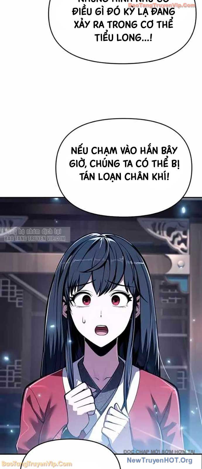 Chuyên Gia Côn Trùng Tại Đường Gia Tứ Xuyên [Chap 61]