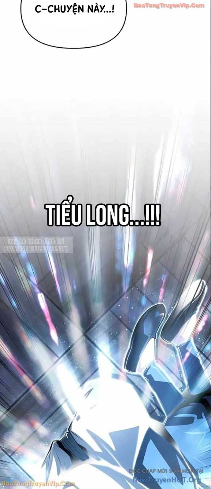 Chuyên Gia Côn Trùng Tại Đường Gia Tứ Xuyên [Chap 61]