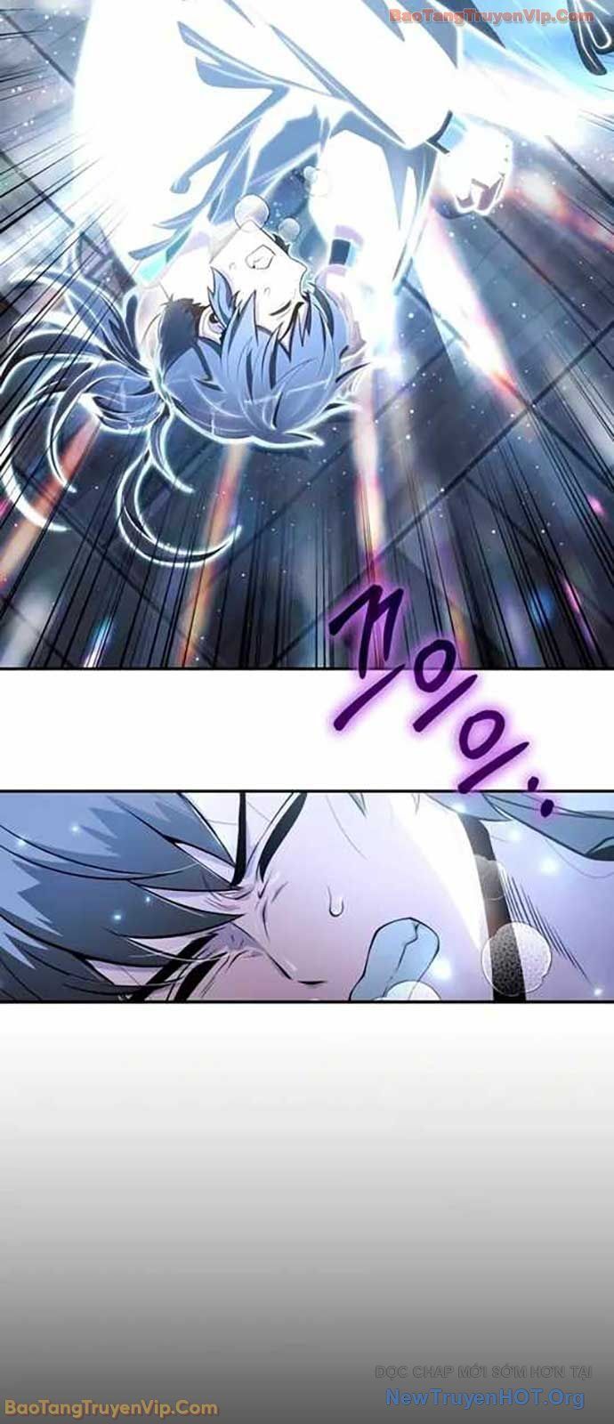 Chuyên Gia Côn Trùng Tại Đường Gia Tứ Xuyên [Chap 61]