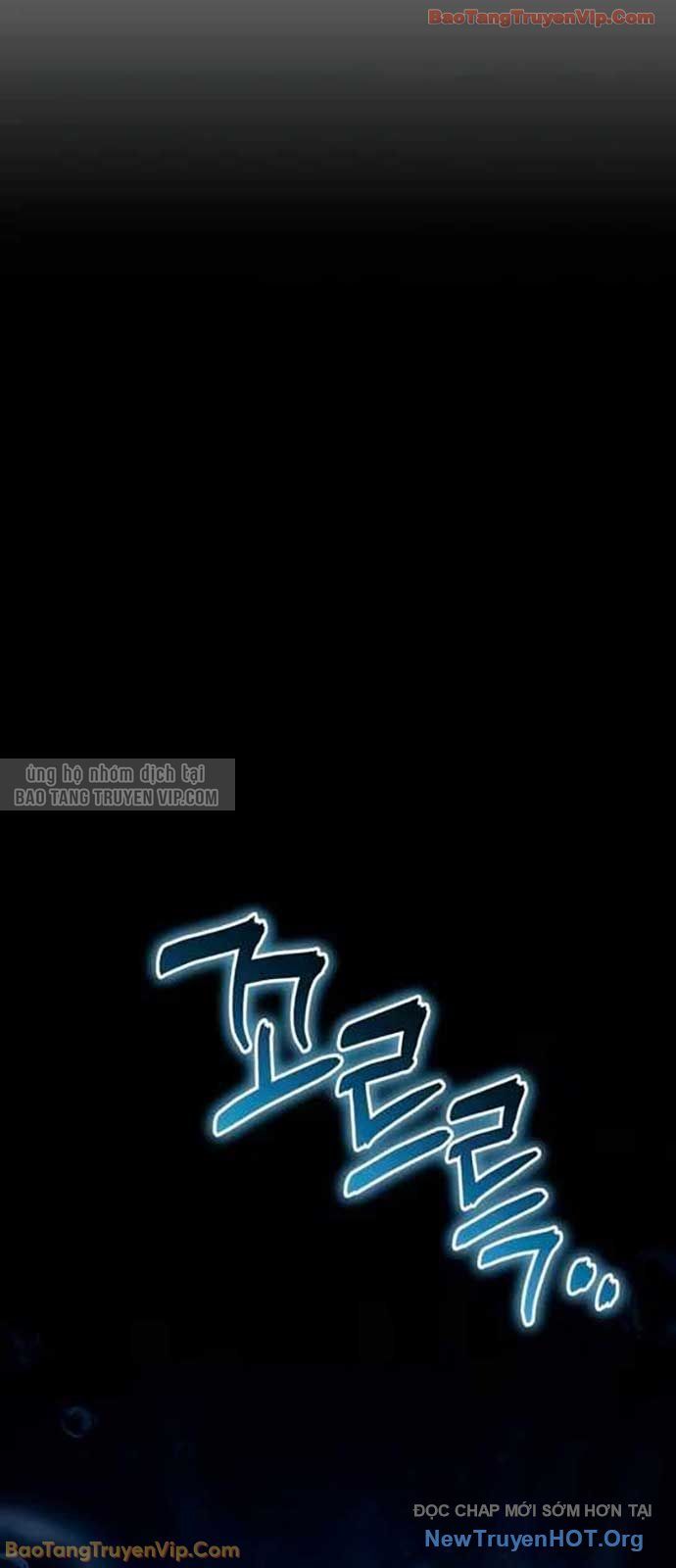 Chuyên Gia Côn Trùng Tại Đường Gia Tứ Xuyên [Chap 61]