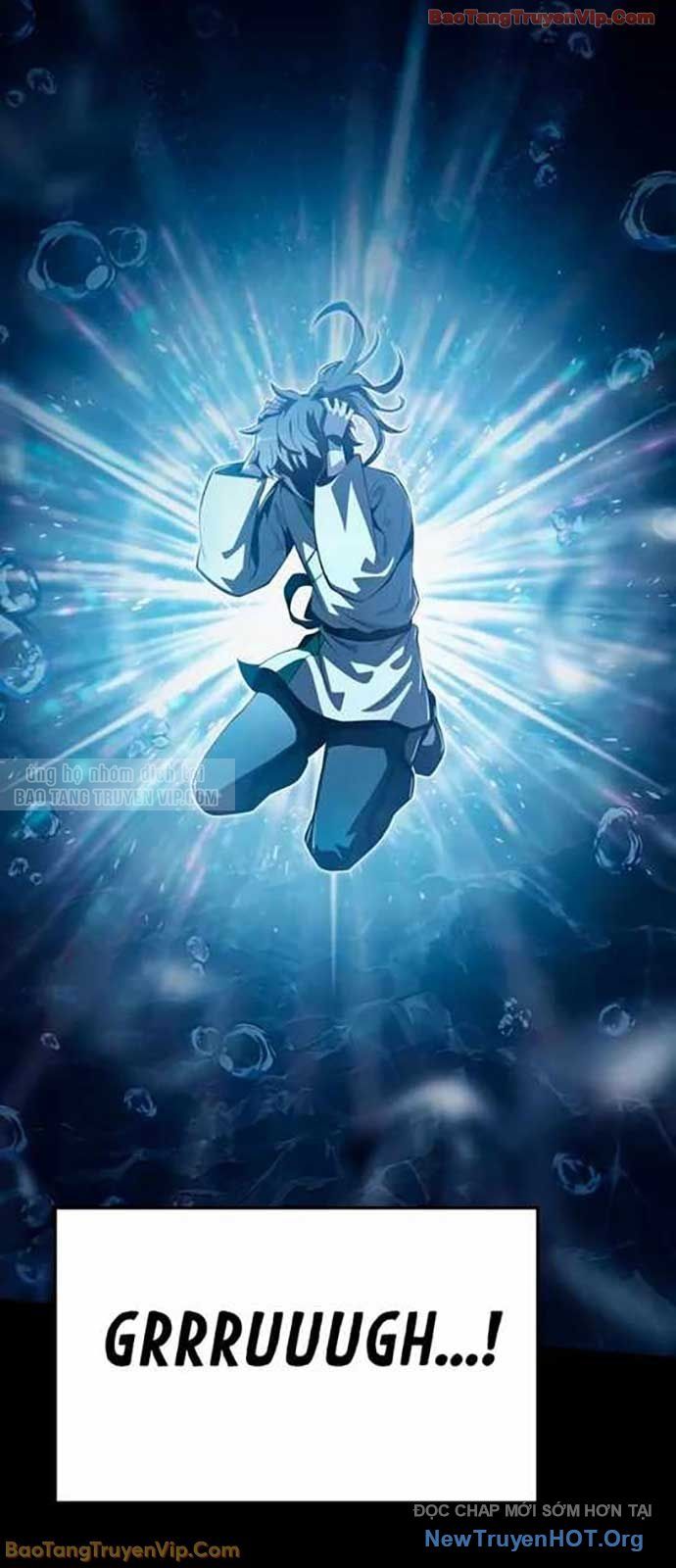 Chuyên Gia Côn Trùng Tại Đường Gia Tứ Xuyên [Chap 61]