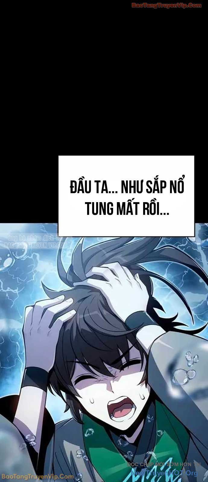 Chuyên Gia Côn Trùng Tại Đường Gia Tứ Xuyên [Chap 61]