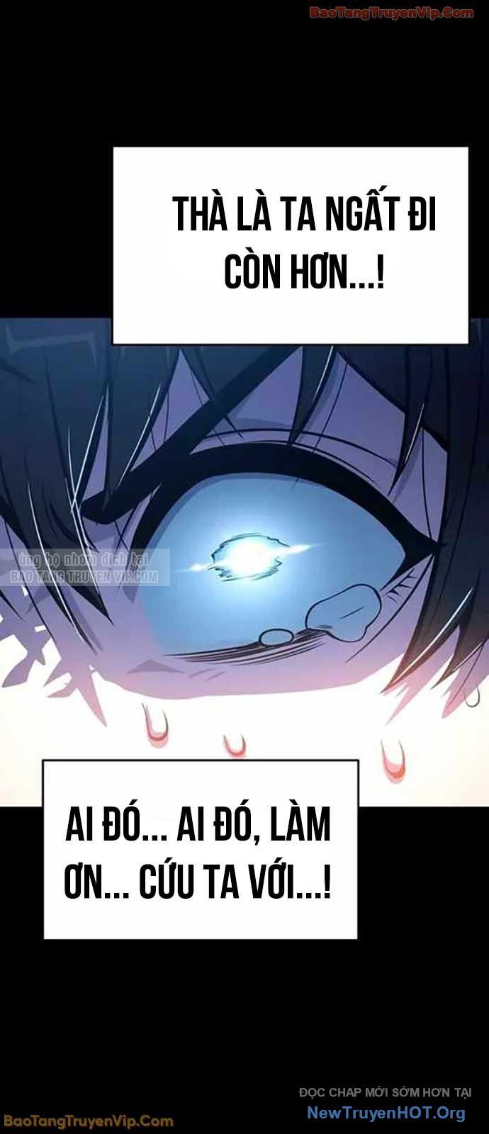 Chuyên Gia Côn Trùng Tại Đường Gia Tứ Xuyên [Chap 61]