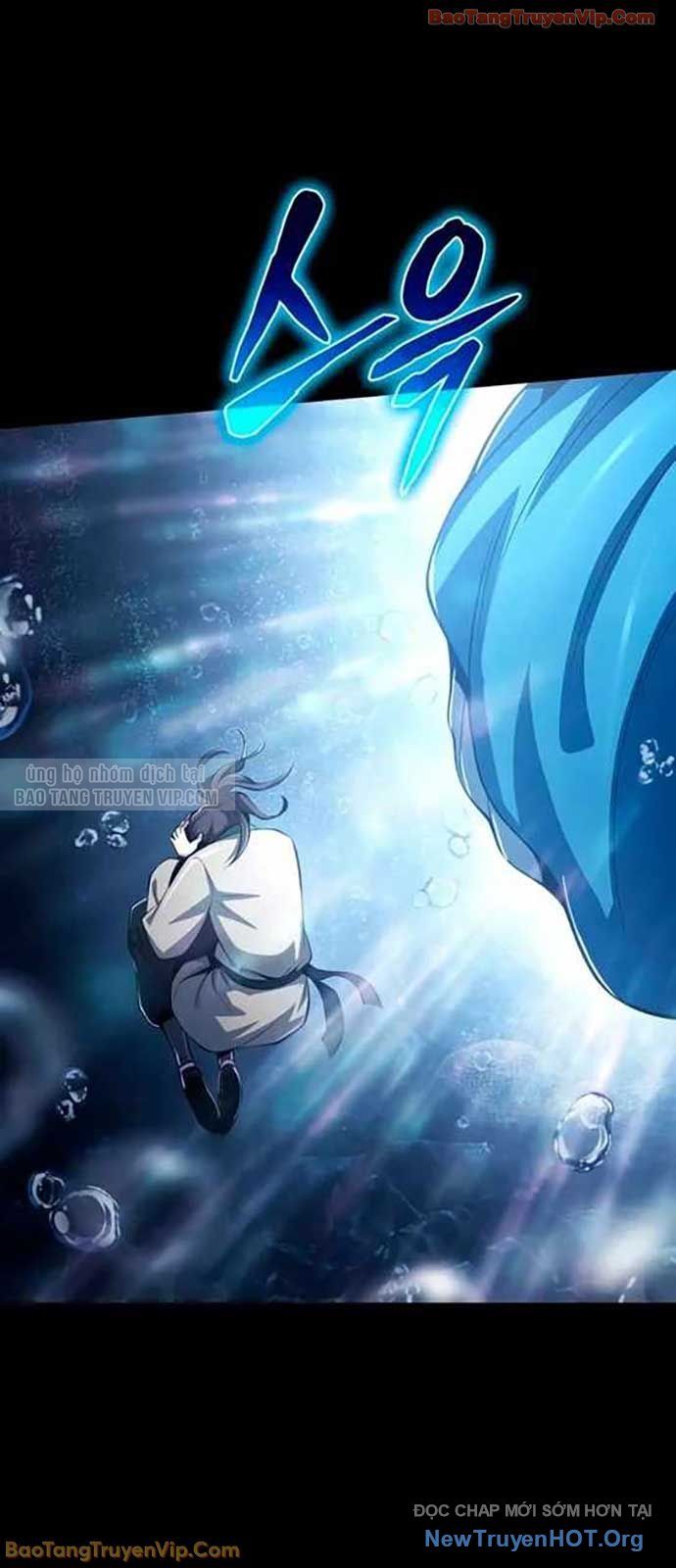 Chuyên Gia Côn Trùng Tại Đường Gia Tứ Xuyên [Chap 61]