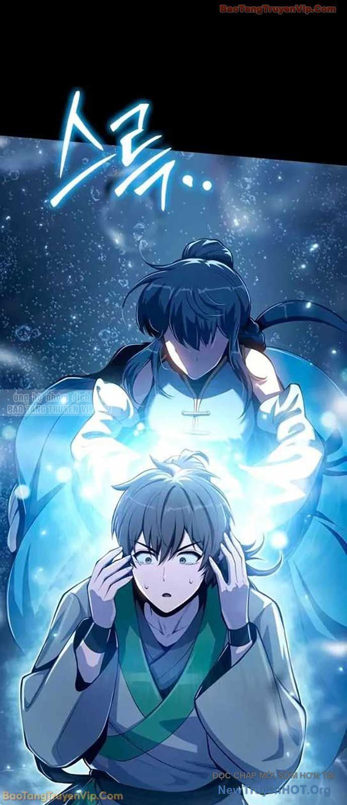 Chuyên Gia Côn Trùng Tại Đường Gia Tứ Xuyên [Chap 61]