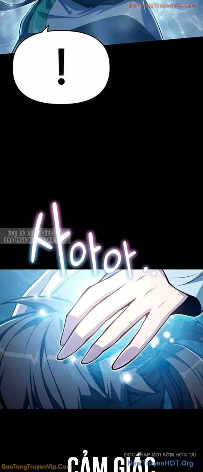 Chuyên Gia Côn Trùng Tại Đường Gia Tứ Xuyên [Chap 61]