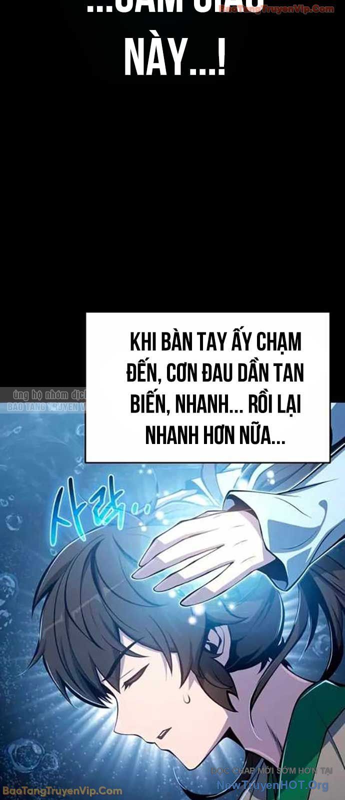 Chuyên Gia Côn Trùng Tại Đường Gia Tứ Xuyên [Chap 61]