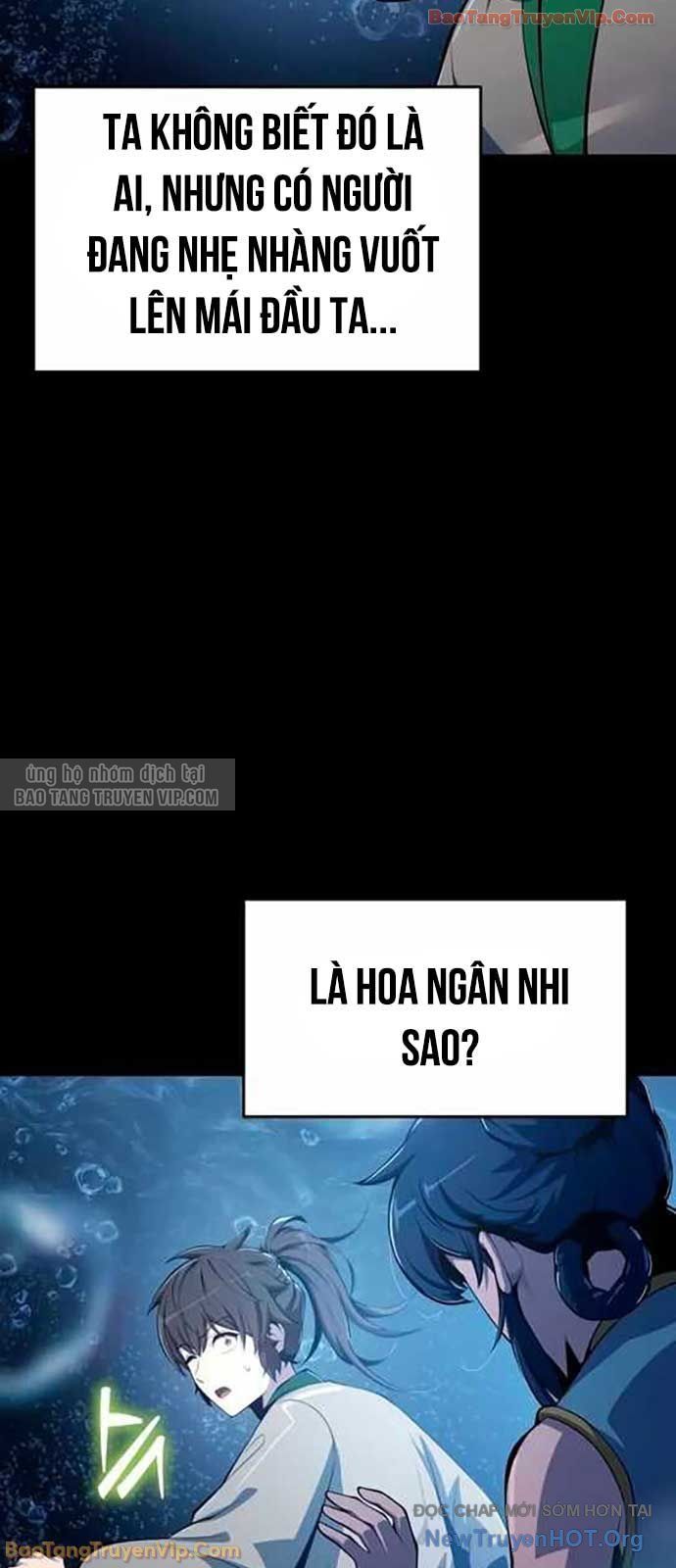 Chuyên Gia Côn Trùng Tại Đường Gia Tứ Xuyên [Chap 61]